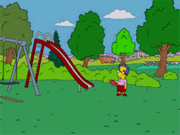 giphy (1)